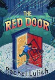 The Red Door (eBook, ePUB) The Red Door (eBook, ePUB)