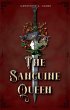 The Sanguine Queen (The Malvan... - Bild 1