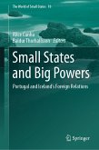 Small States and Big Powers (eBook, PDF)
