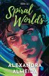 Spiral Worlds: Books I & 2 (eBook, ePUB) - Bild 1