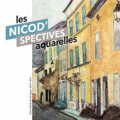 Les nicod'spectives (eBook, ePUB)