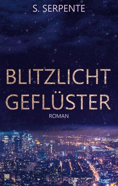 Blitzlichtgeflüster (eBook, ePUB)