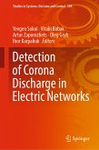 Detection of Corona Discharge in Electric Networks (eBook, PDF)