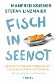 Fisch in Seenot (eBook, ePUB)