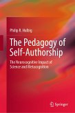 The Pedagogy of Self-Authorship (eBook, PDF)