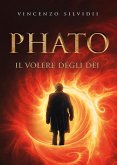 Phato - Il volere degli déi (eBook, ePUB)