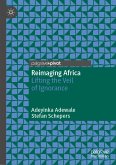 Reimaging Africa (eBook, PDF)