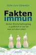 Faktenimmun (eBook, ePUB) - Bild 1