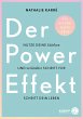 Der Power-Effekt (eBook, ePUB) - Bild 1