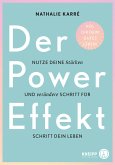 Der Power-Effekt (eBook, ePUB)