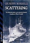 Scattering (eBook, ePUB)