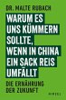 Warum es uns kümmern sollte, wenn in... - Bild 1
