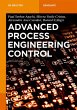 Advanced Process Engineering Control... - Bild 1