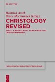Christology Revised (eBook, ePUB)