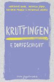 Kruttingen (eBook, ePUB)