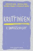 Kruttingen (eBook, ePUB)