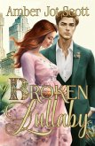 Broken Lullaby (eBook, ePUB)
