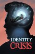Identity Crisis (eBook, ePUB) - Bild 1