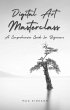 Digital Art Masterclass: A... - Bild 1