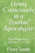 Living Consciously in a Zombie... - Bild 1
