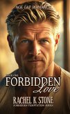 Forbidden Love (Forbidden Tempatations, #1) (eBook, ePUB)