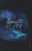 Beneath the Flood (eBook, ePUB)