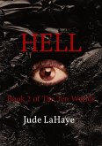 Hell (The Ten Worlds, #1) (eBook, ePUB)