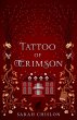 Tattoo of Crimson (Blood of the Fae,... - Bild 1