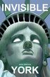 Invisible York (eBook, ePUB) - Bild 1