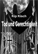 Tod und Gerechtigkeit (eBook, ePUB) - Bild 1