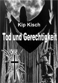 Tod und Gerechtigkeit (eBook, ePUB)