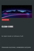 Clean Code: An Agile Guide to Software Craft (eBook, ePUB)