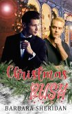 Christmas Rush (eBook, ePUB) Christmas Rush (eBook, ePUB)