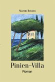 Pinien-Villa (eBook, ePUB)