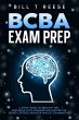 BCBA Exam Prep A Study Guide to... - Bild 1