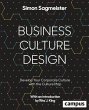 Business Culture Design (englische... - Bild 1