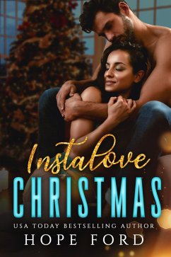 Cover Instalove Christmas (eBook, ePUB)