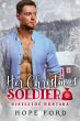 Her Christmas Soldier (eBook, ePUB) - Bild 1