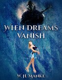 When Dreams Vanish (eBook, ePUB)