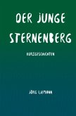 Der junge Sternenberg