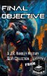 FInal Objective (eBook, ePUB) - Bild 1