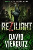 ReZiliant (The ZurViral Series, #2) (eBook, ePUB)