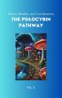 The Psilocybin Pathway (eBook, ePUB) - Bild 1