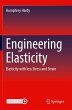 Engineering Elasticity - Bild 1