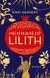 Mein Name ist Lilith (eBook, ePUB) - Bild 1