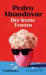 Der letzte Traum (eBook, ePUB) - Bild 1