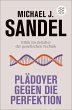 Plädoyer gegen die Perfektion (eBook,... - Bild 1