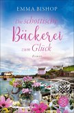 Die schottische Bäckerei zum Glück / Isle of Mull Bd.2 (eBook, ePUB)