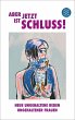 Aber jetzt ist Schluss! (eBook, ePUB) - Bild 1