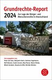 Grundrechte-Report 2024 (eBook, ePUB)